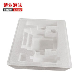 公司注銷案例：受北京xx貨運公司委托完成公司注銷業(yè)務(wù)